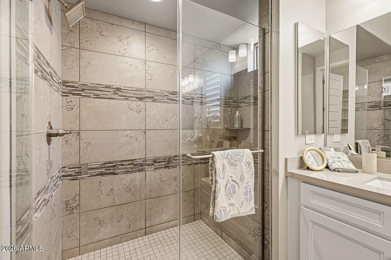 Pebblecreek Phase 2 Unit 59 MCR 1561-29 - Residential