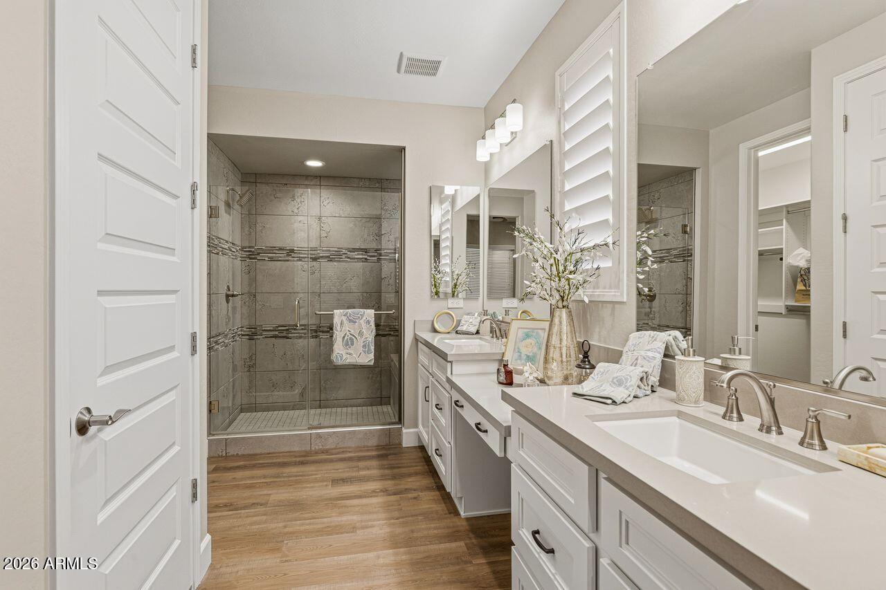 Pebblecreek Phase 2 Unit 59 MCR 1561-29 - Residential