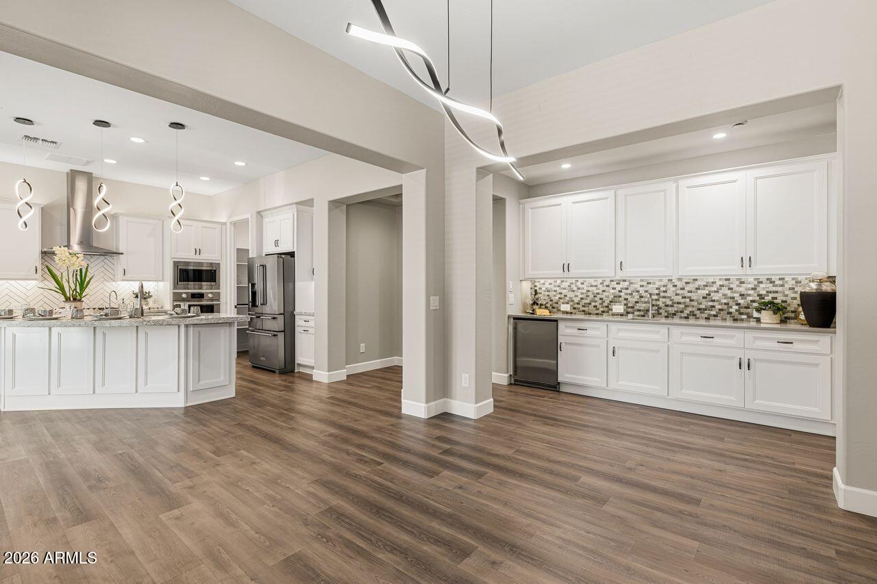 Pebblecreek Phase 2 Unit 59 MCR 1561-29 - Residential