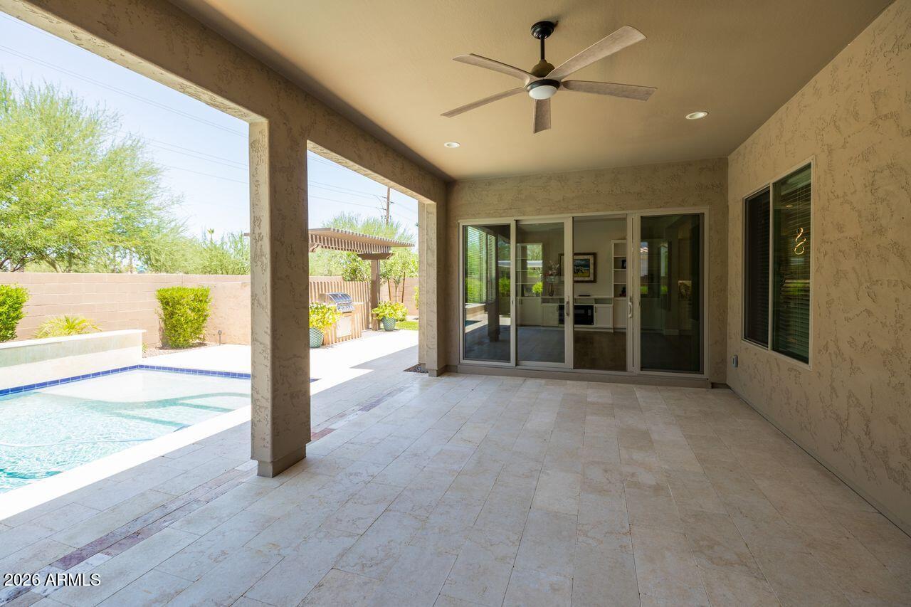 Pebblecreek Phase 2 Unit 59 MCR 1561-29 - Residential