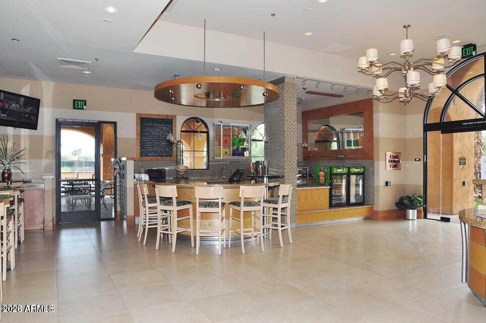 Pebblecreek Phase 2 Unit 59 MCR 1561-29 - Residential