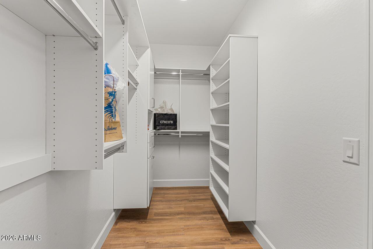 Pebblecreek Phase 2 Unit 59 MCR 1561-29 - Residential