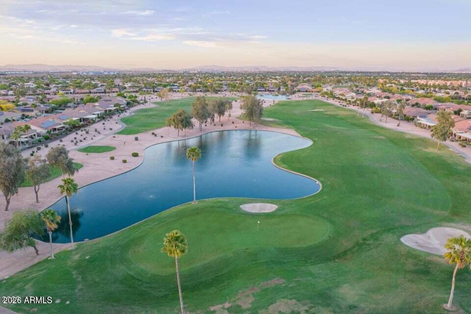Pebblecreek Phase 2 Unit 59 MCR 1561-29 - Residential