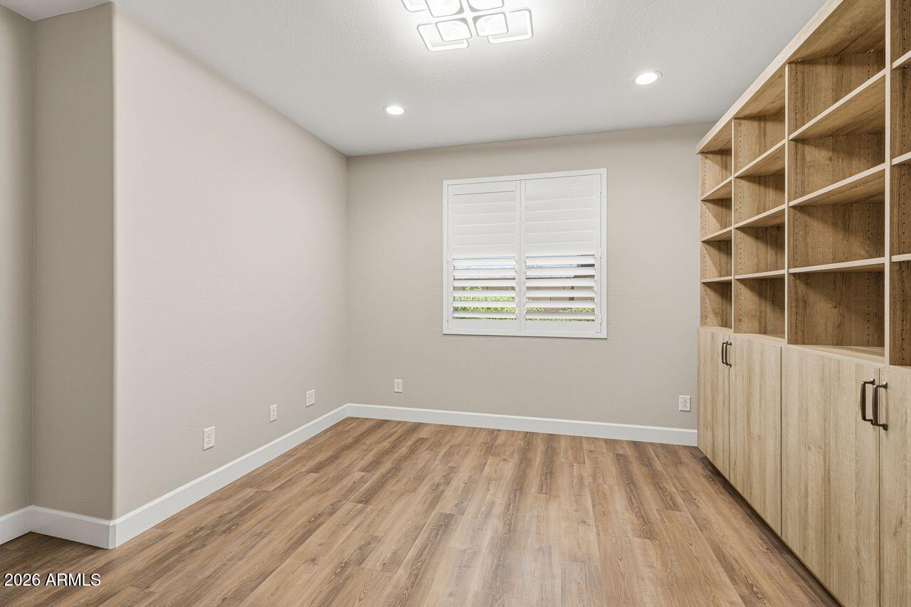 Pebblecreek Phase 2 Unit 59 MCR 1561-29 - Residential