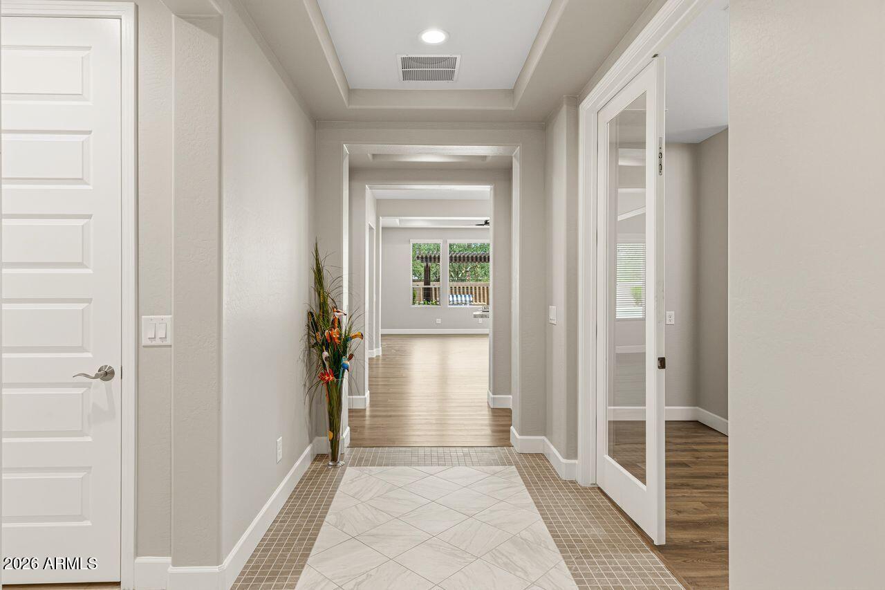 Pebblecreek Phase 2 Unit 59 MCR 1561-29 - Residential
