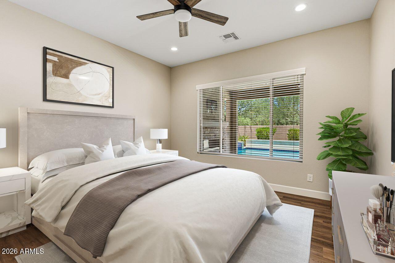 Pebblecreek Phase 2 Unit 59 MCR 1561-29 - Residential