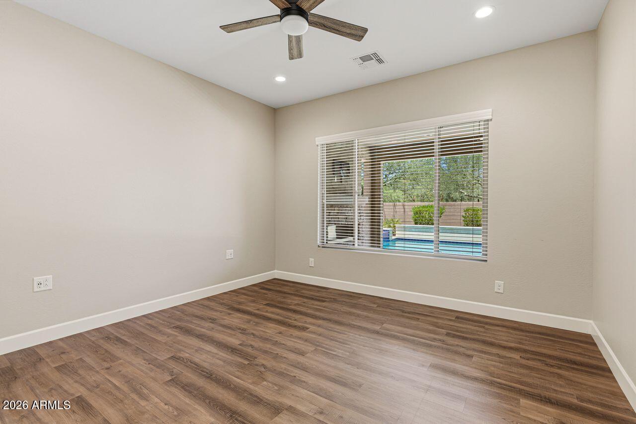 Pebblecreek Phase 2 Unit 59 MCR 1561-29 - Residential