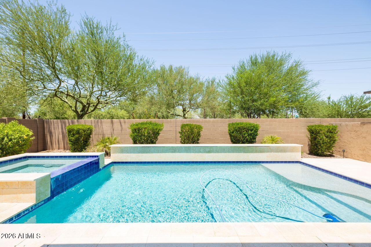 Pebblecreek Phase 2 Unit 59 MCR 1561-29 - Residential