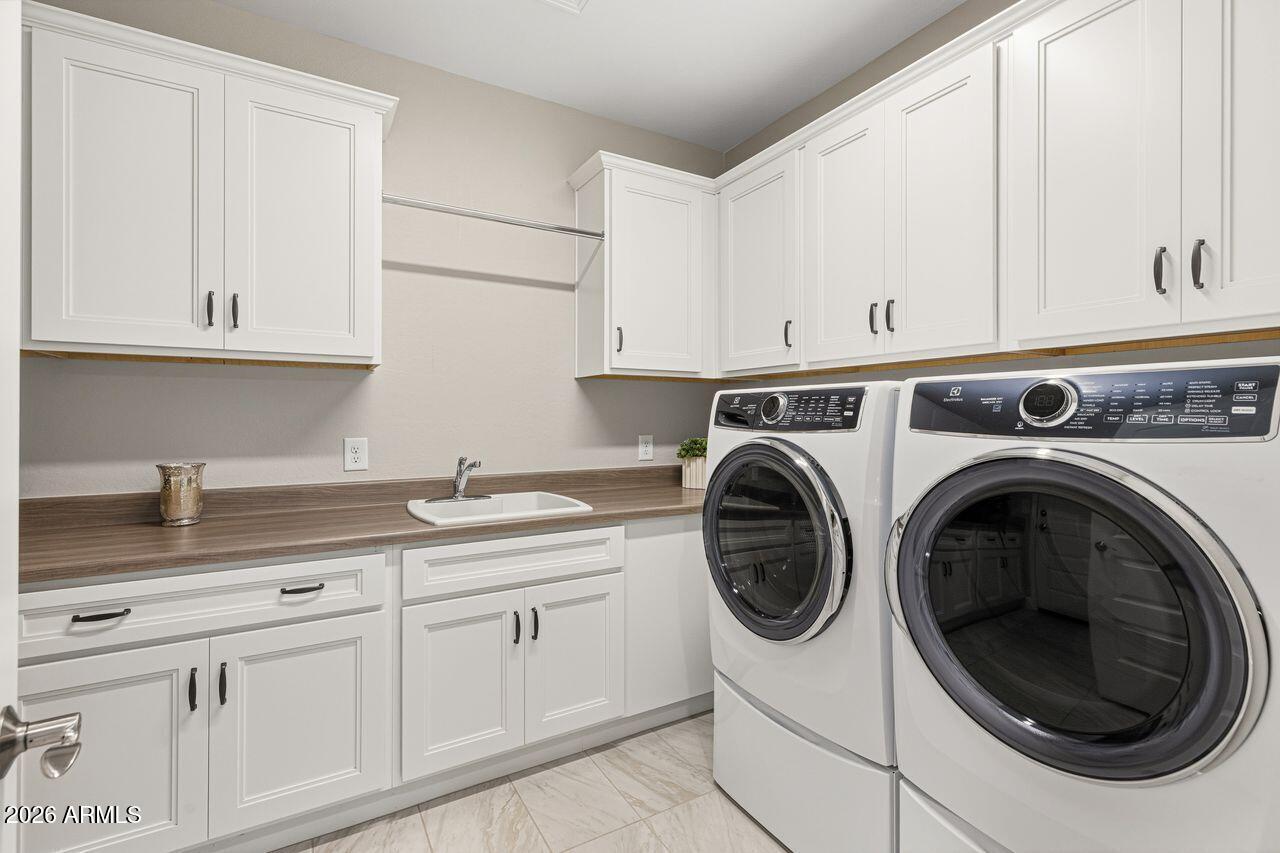 Pebblecreek Phase 2 Unit 59 MCR 1561-29 - Residential