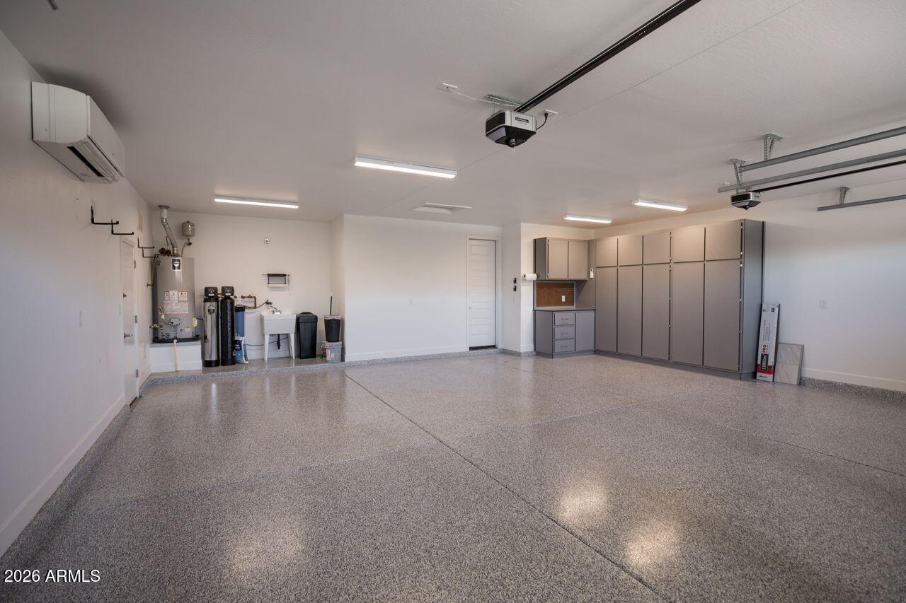 Pebblecreek Phase 2 Unit 59 MCR 1561-29 - Residential