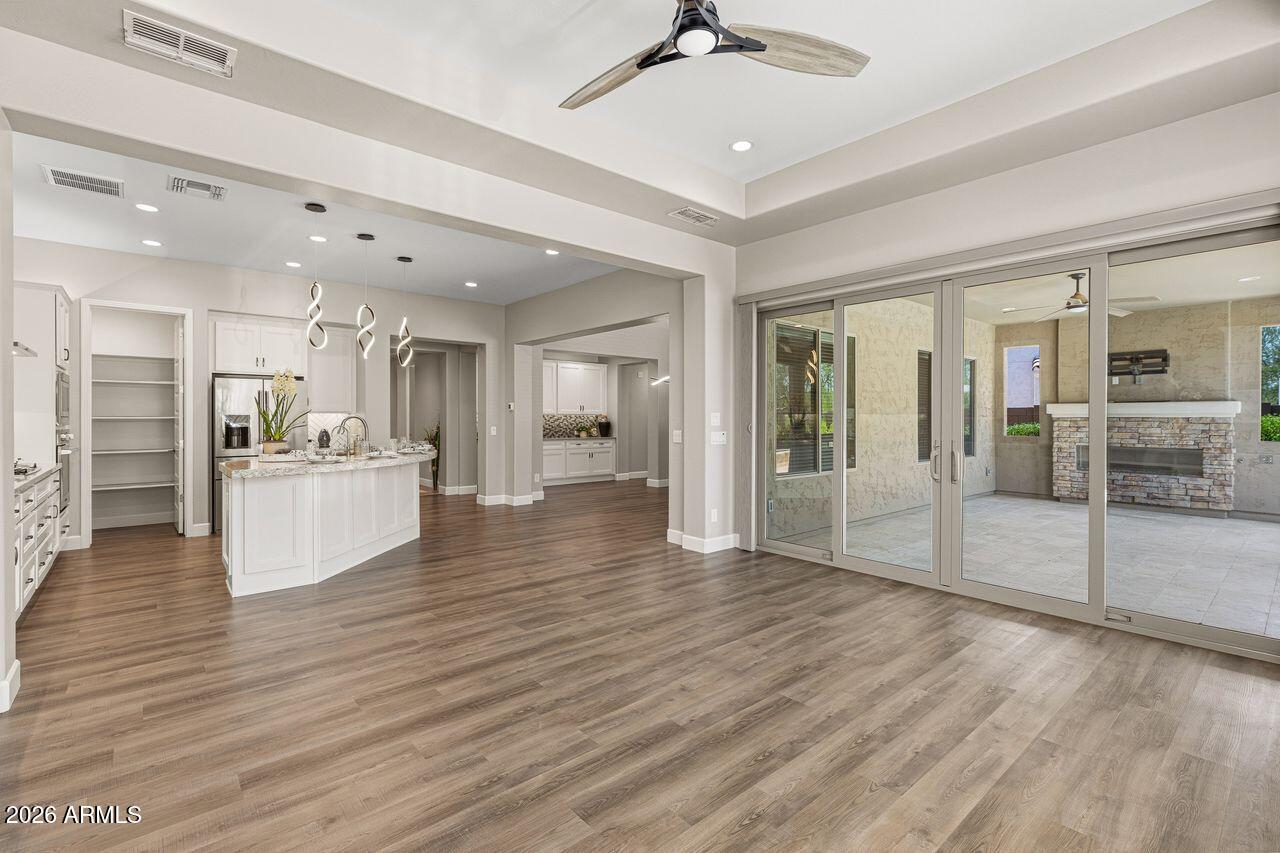 Pebblecreek Phase 2 Unit 59 MCR 1561-29 - Residential