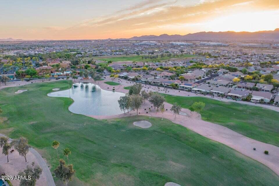 Pebblecreek Phase 2 Unit 59 MCR 1561-29 - Residential