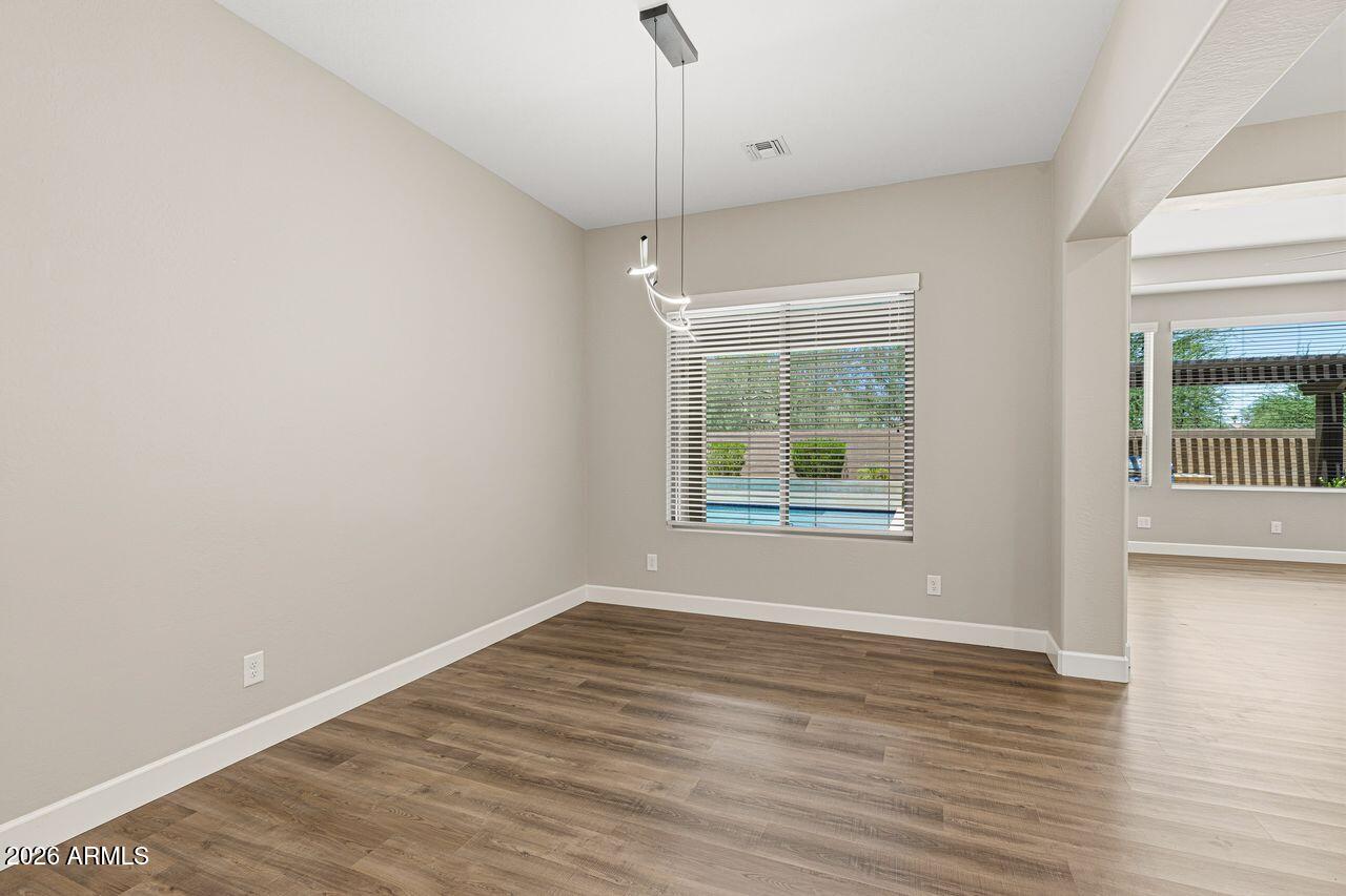 Pebblecreek Phase 2 Unit 59 MCR 1561-29 - Residential