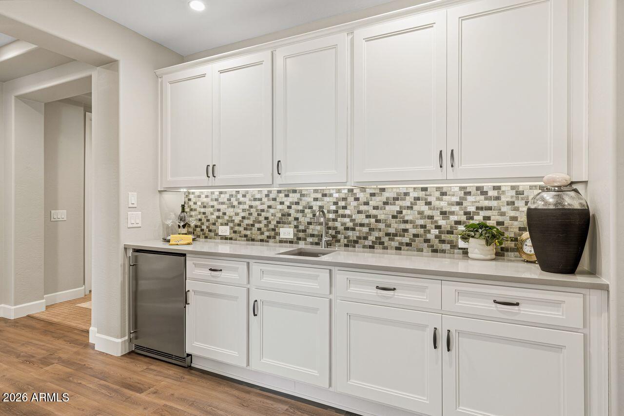 Pebblecreek Phase 2 Unit 59 MCR 1561-29 - Residential