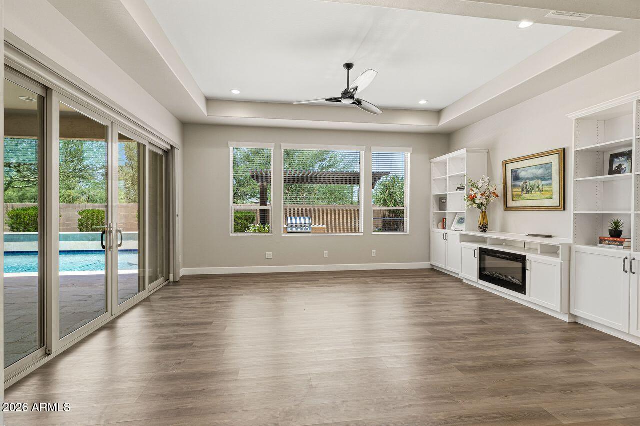 Pebblecreek Phase 2 Unit 59 MCR 1561-29 - Residential