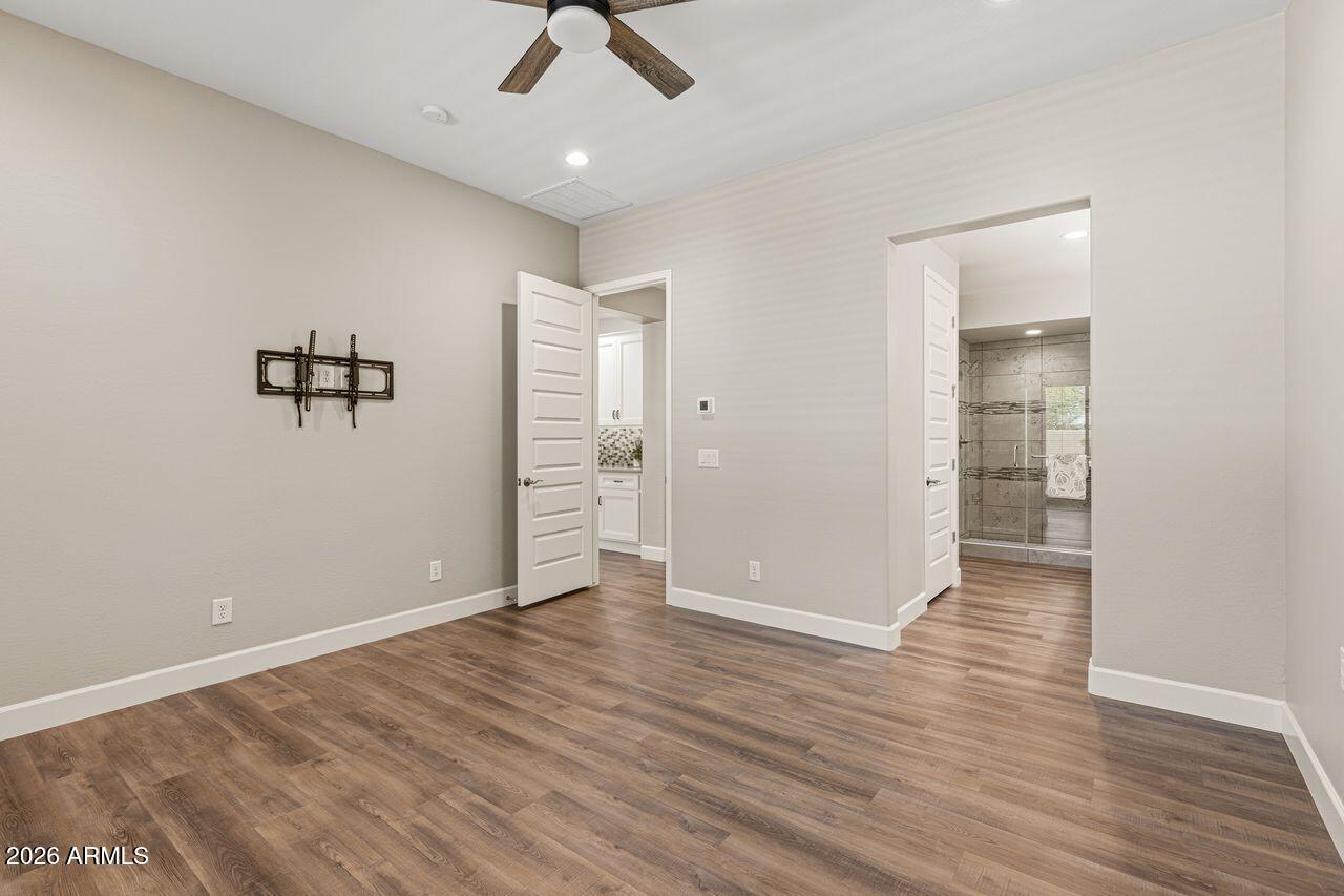 Pebblecreek Phase 2 Unit 59 MCR 1561-29 - Residential