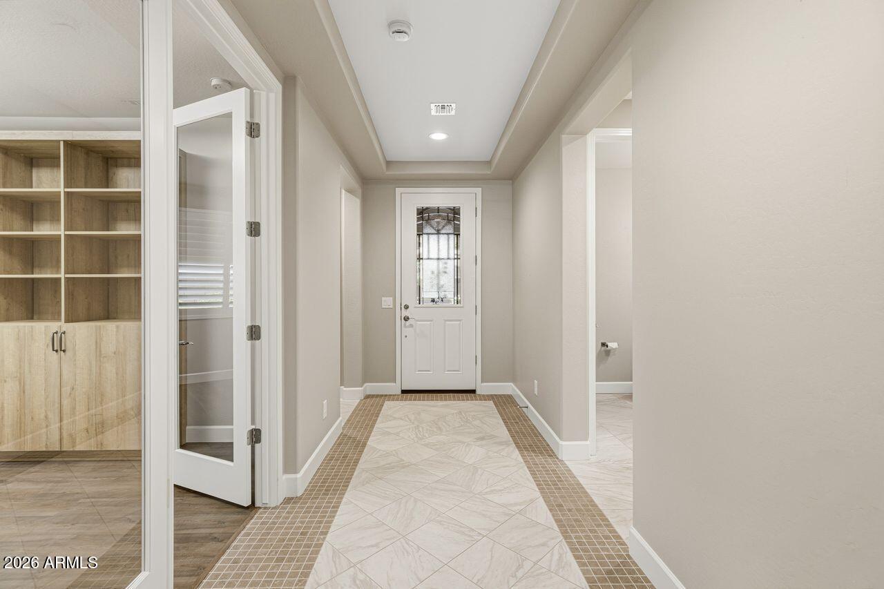 Pebblecreek Phase 2 Unit 59 MCR 1561-29 - Residential