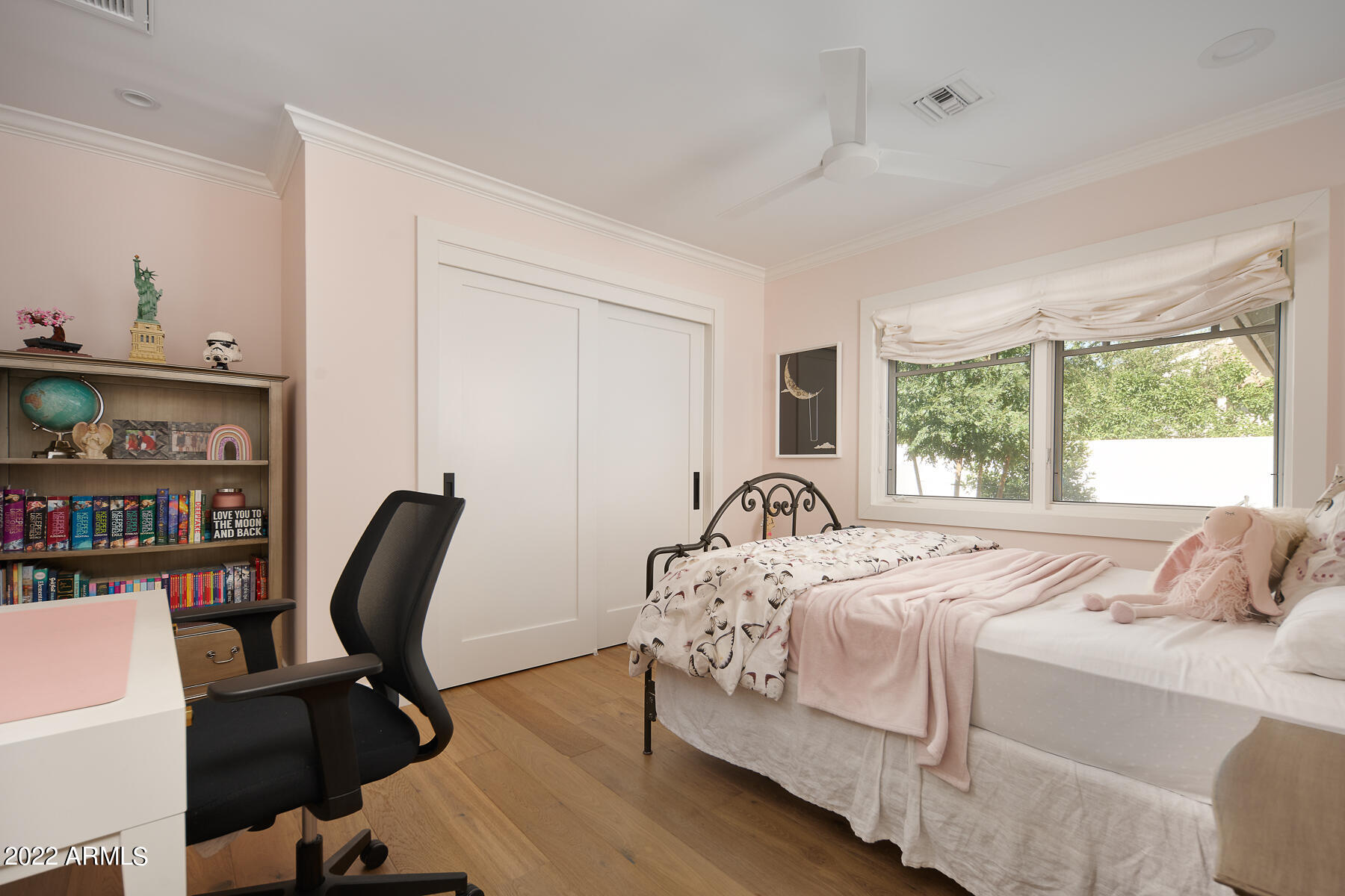 HIDDEN VILLAGE 12 LOTS 540-551, 558-568 - Residential