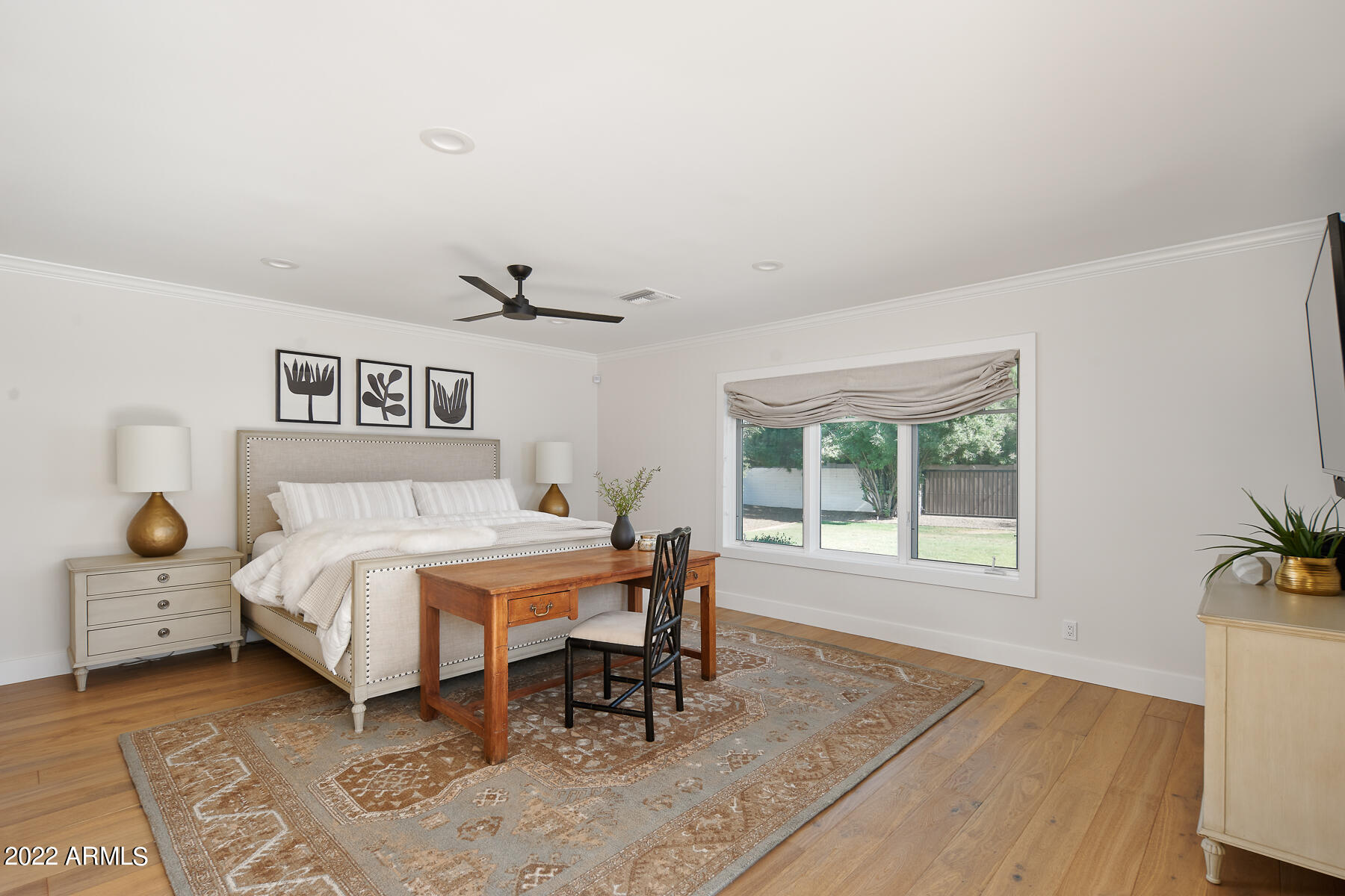 HIDDEN VILLAGE 12 LOTS 540-551, 558-568 - Residential