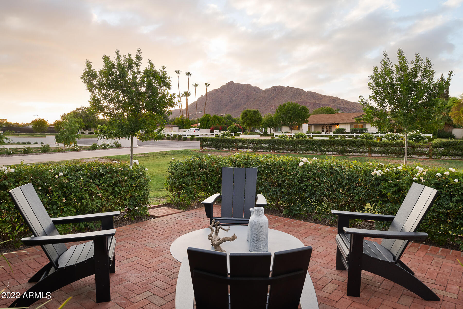 HIDDEN VILLAGE 12 LOTS 540-551, 558-568 - Residential
