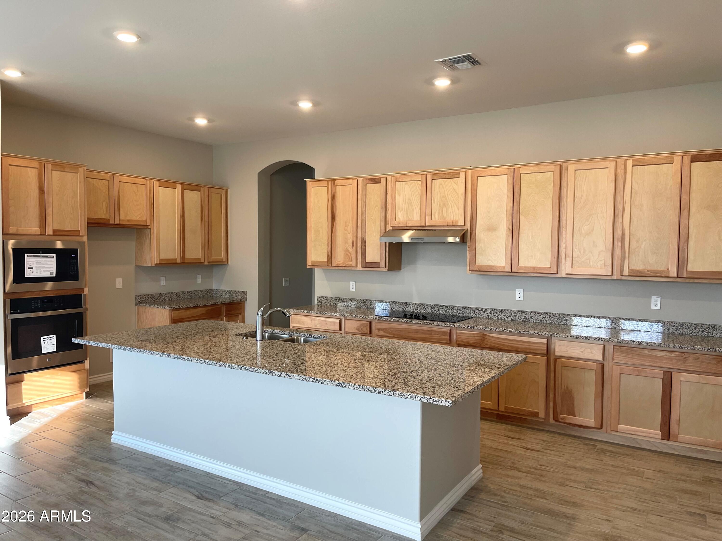 ACCLAIM - Residential