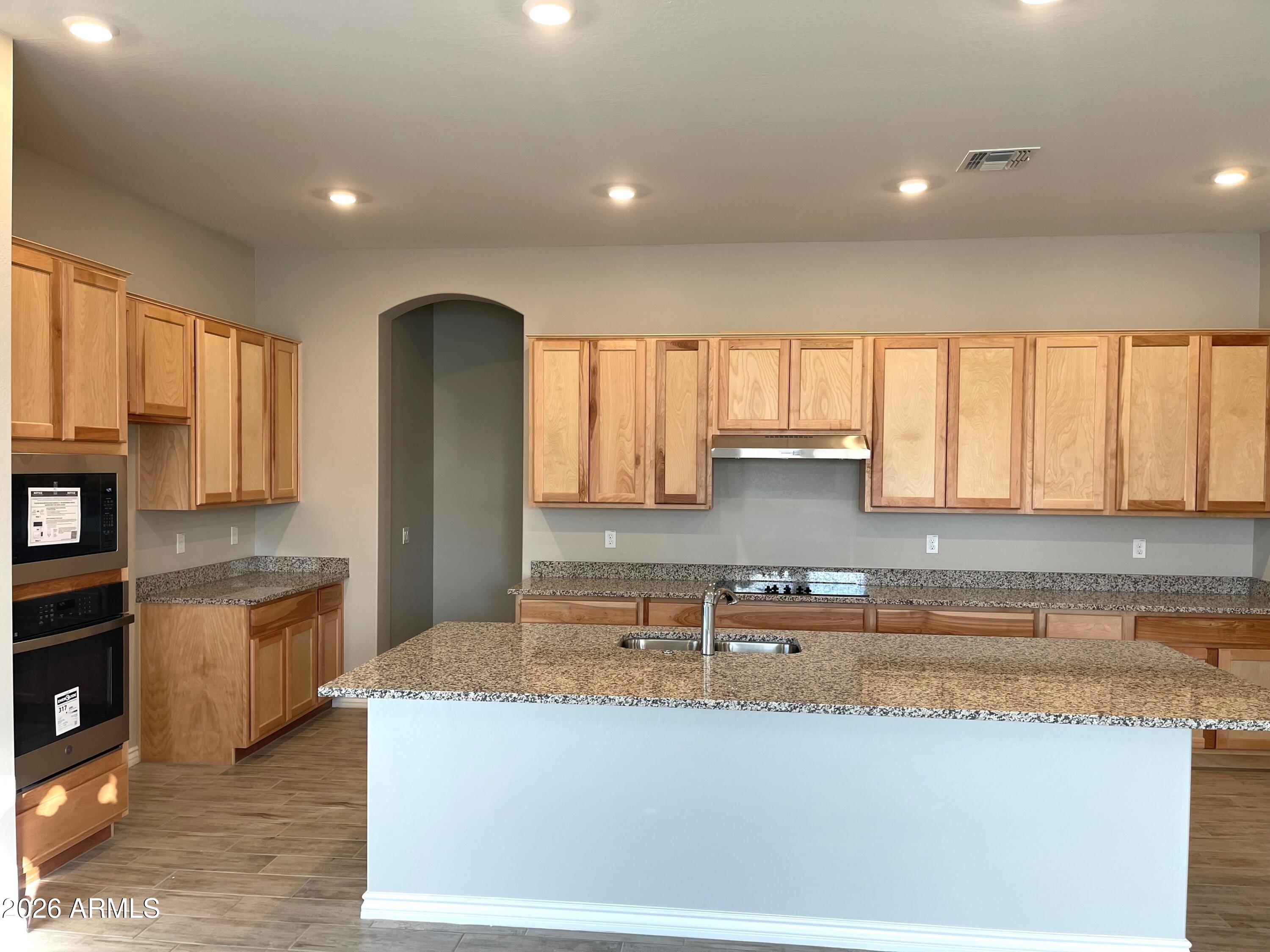 ACCLAIM - Residential
