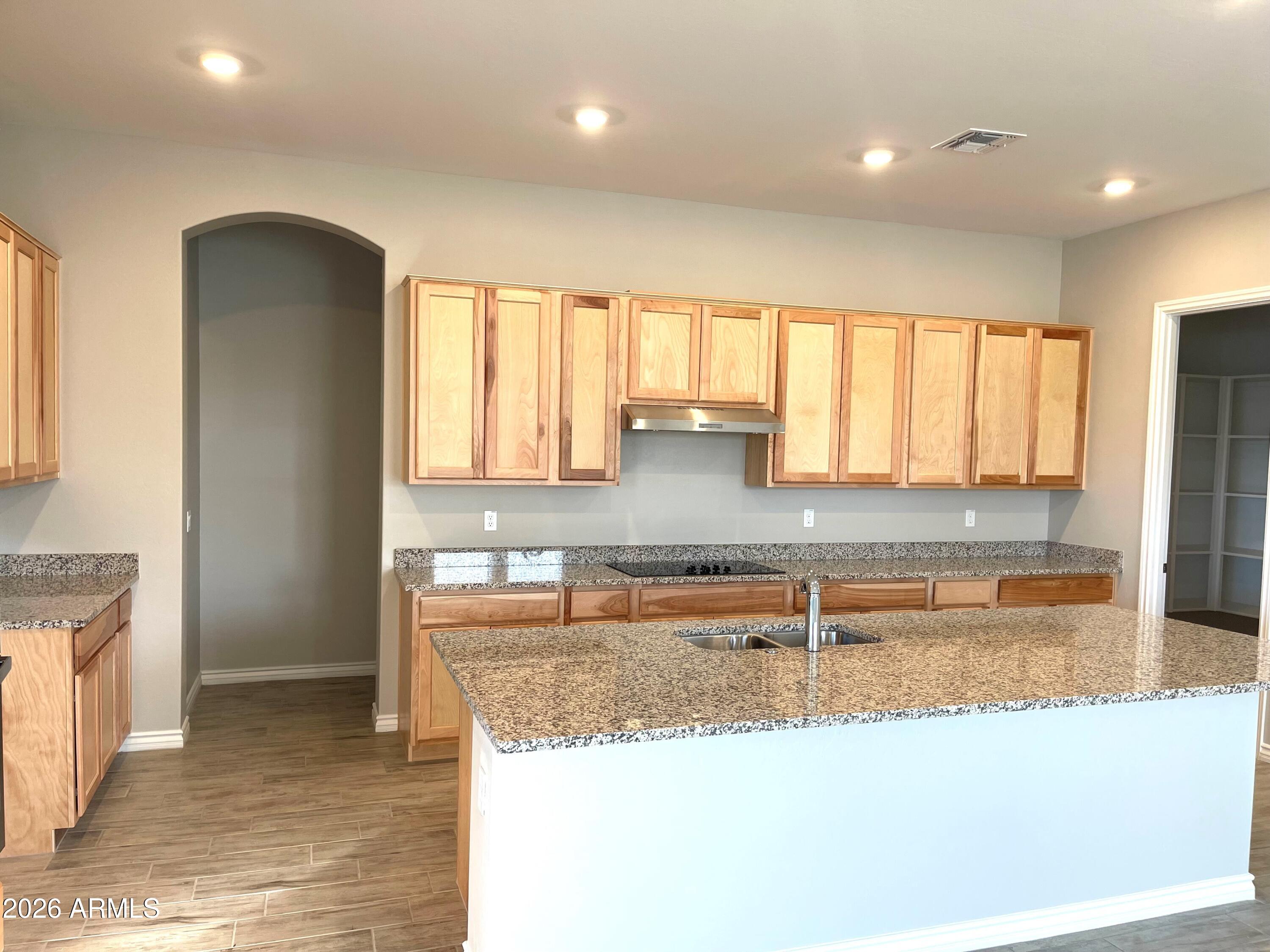 ACCLAIM - Residential