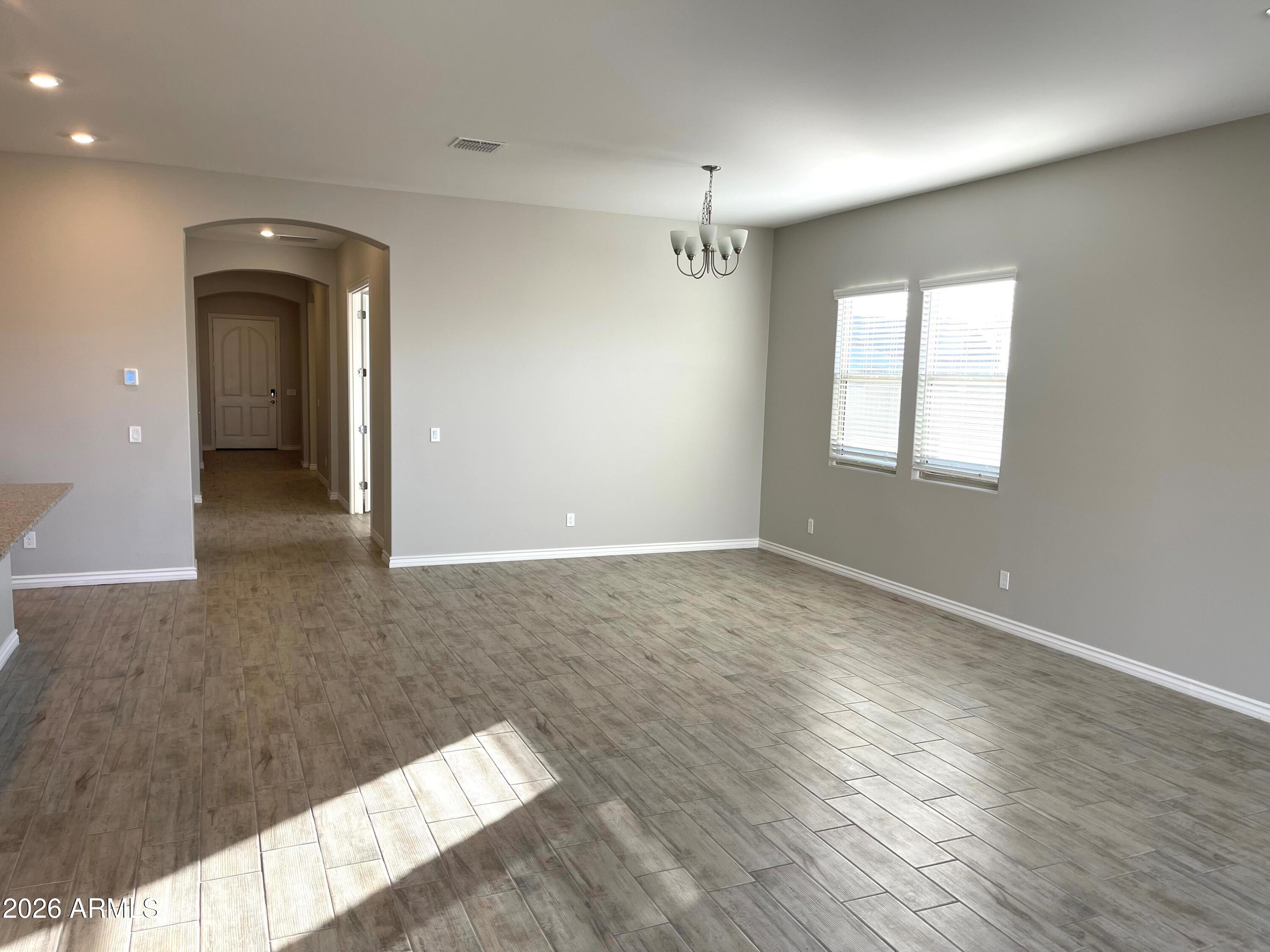 ACCLAIM - Residential