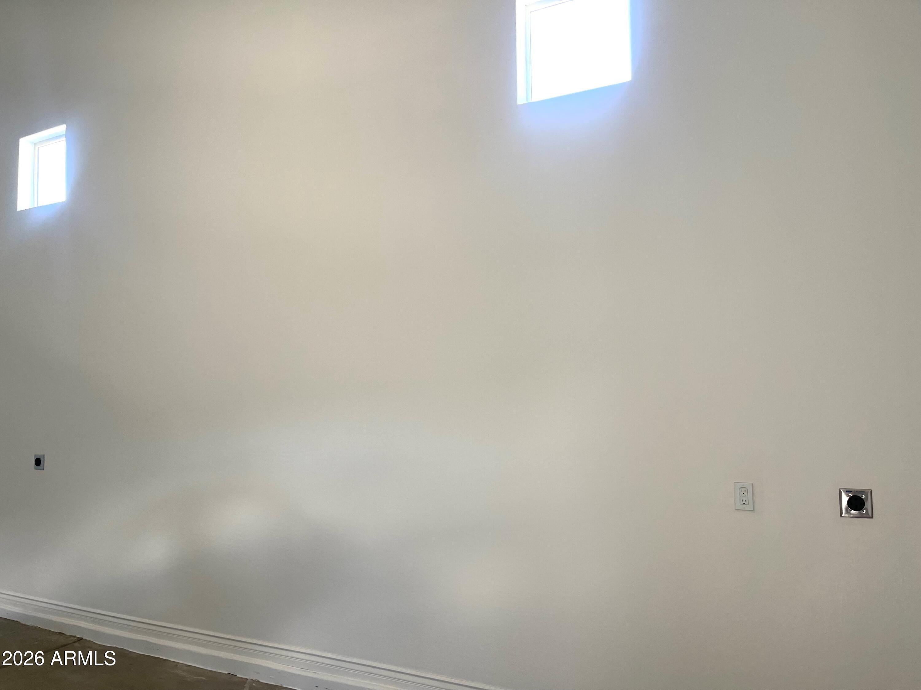 ACCLAIM - Residential
