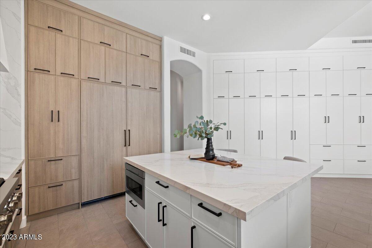 PARADISE ESTATES - Residential