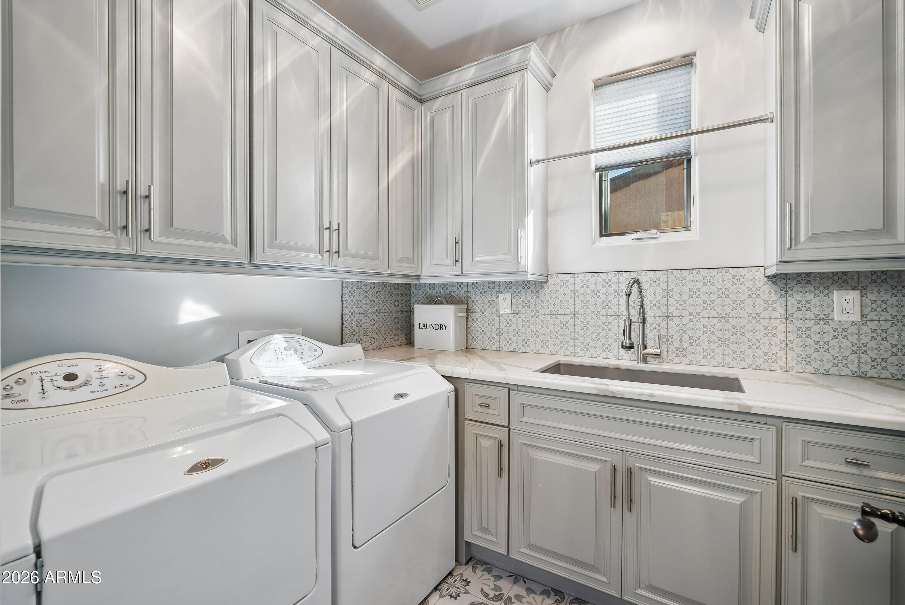 Silverleaf at DC Ranch - Residential