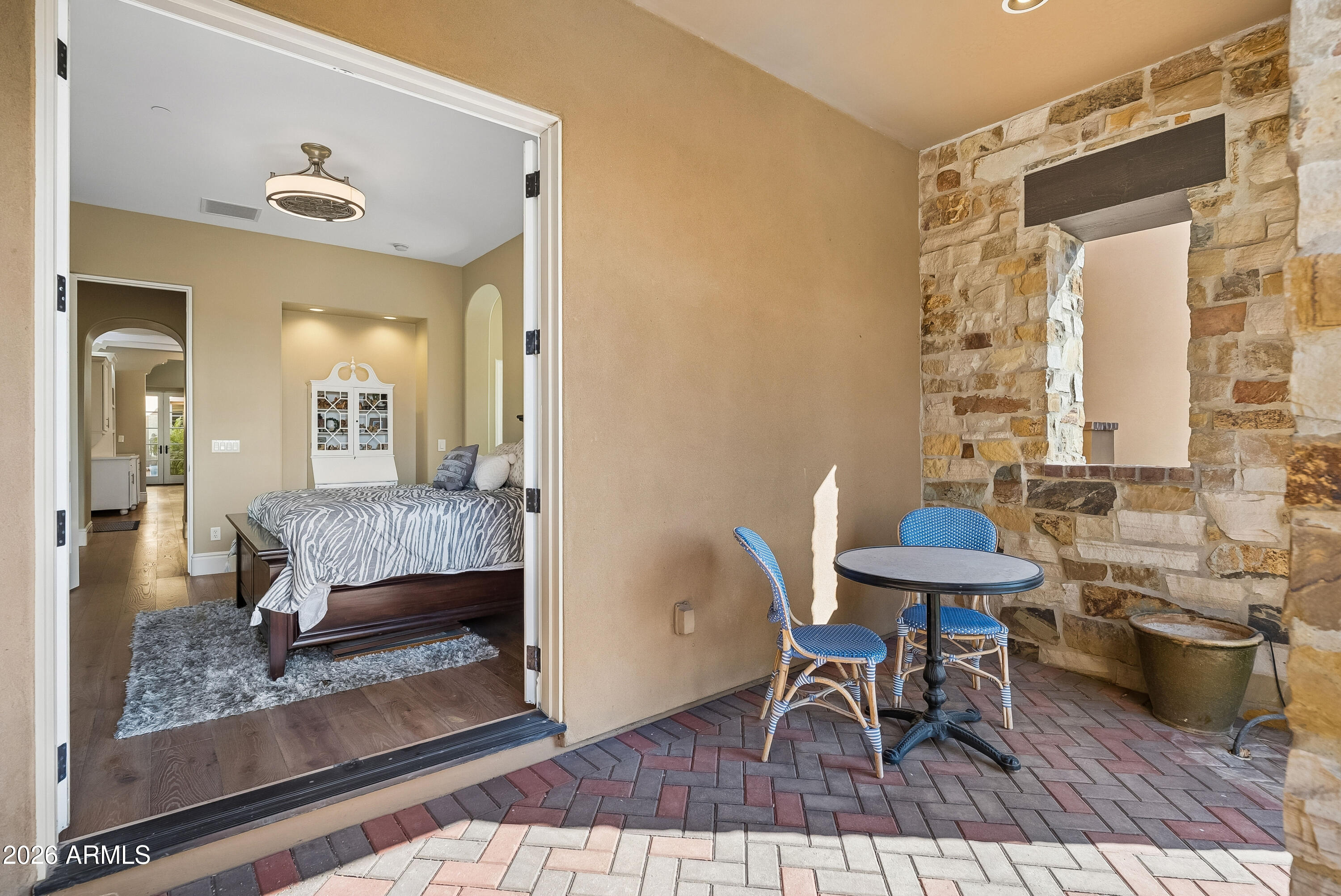 Silverleaf at DC Ranch - Residential