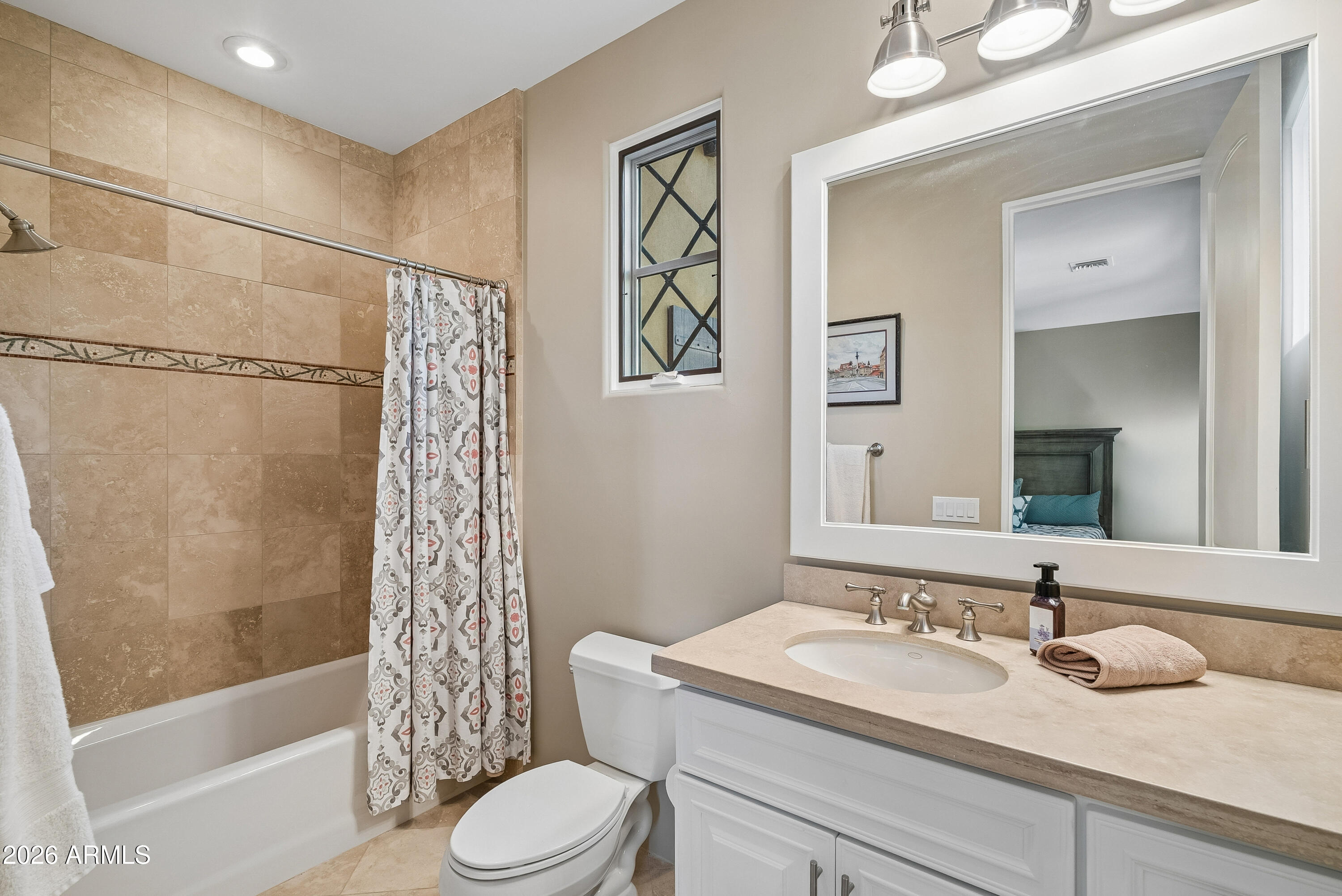 Silverleaf at DC Ranch - Residential