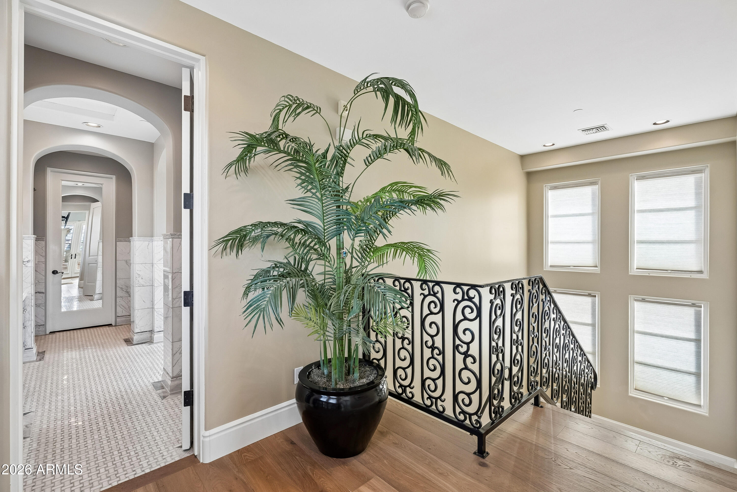 Silverleaf at DC Ranch - Residential