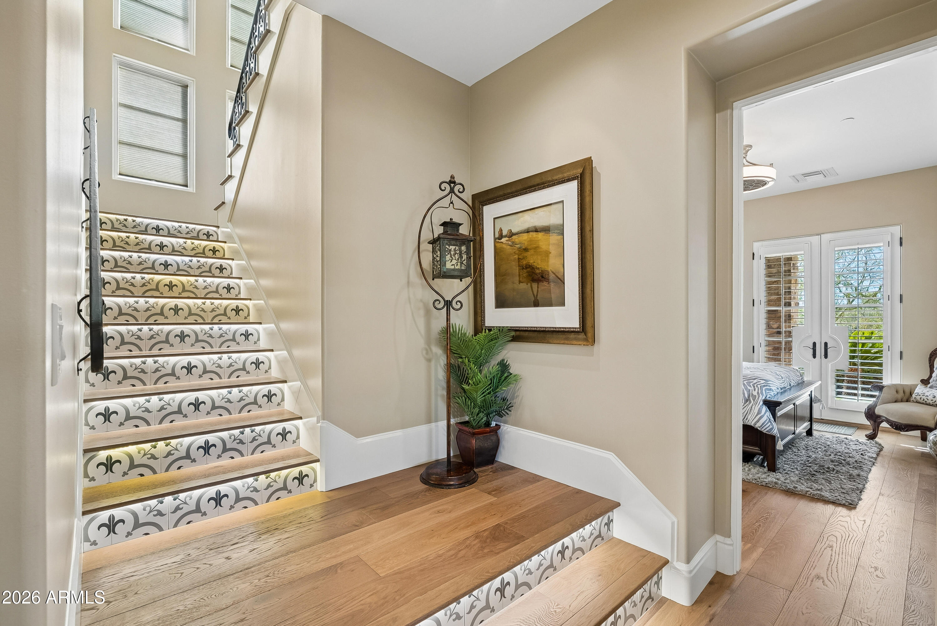 Silverleaf at DC Ranch - Residential