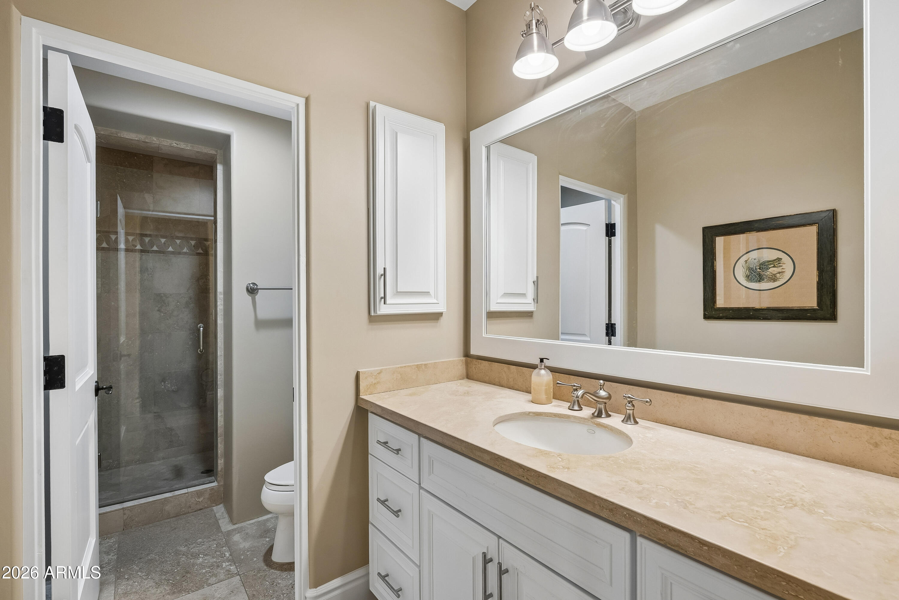 Silverleaf at DC Ranch - Residential