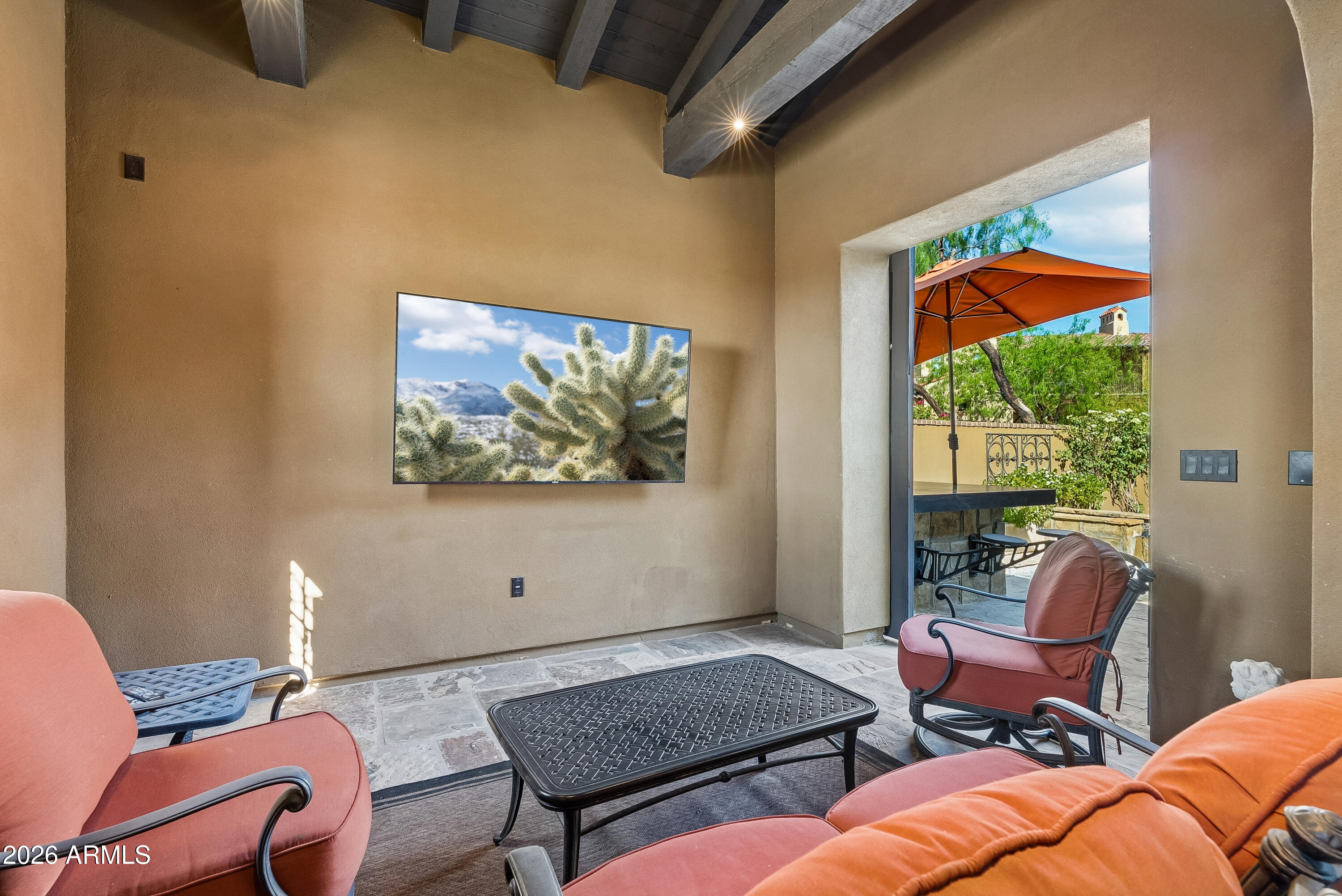 Silverleaf at DC Ranch - Residential
