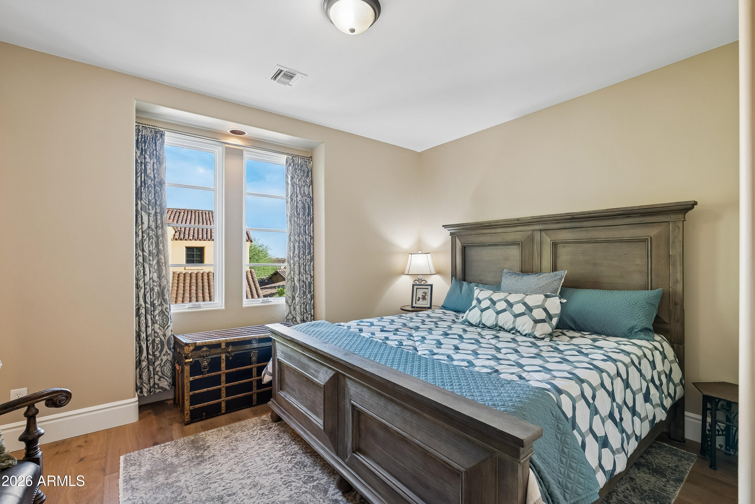 Silverleaf at DC Ranch - Residential