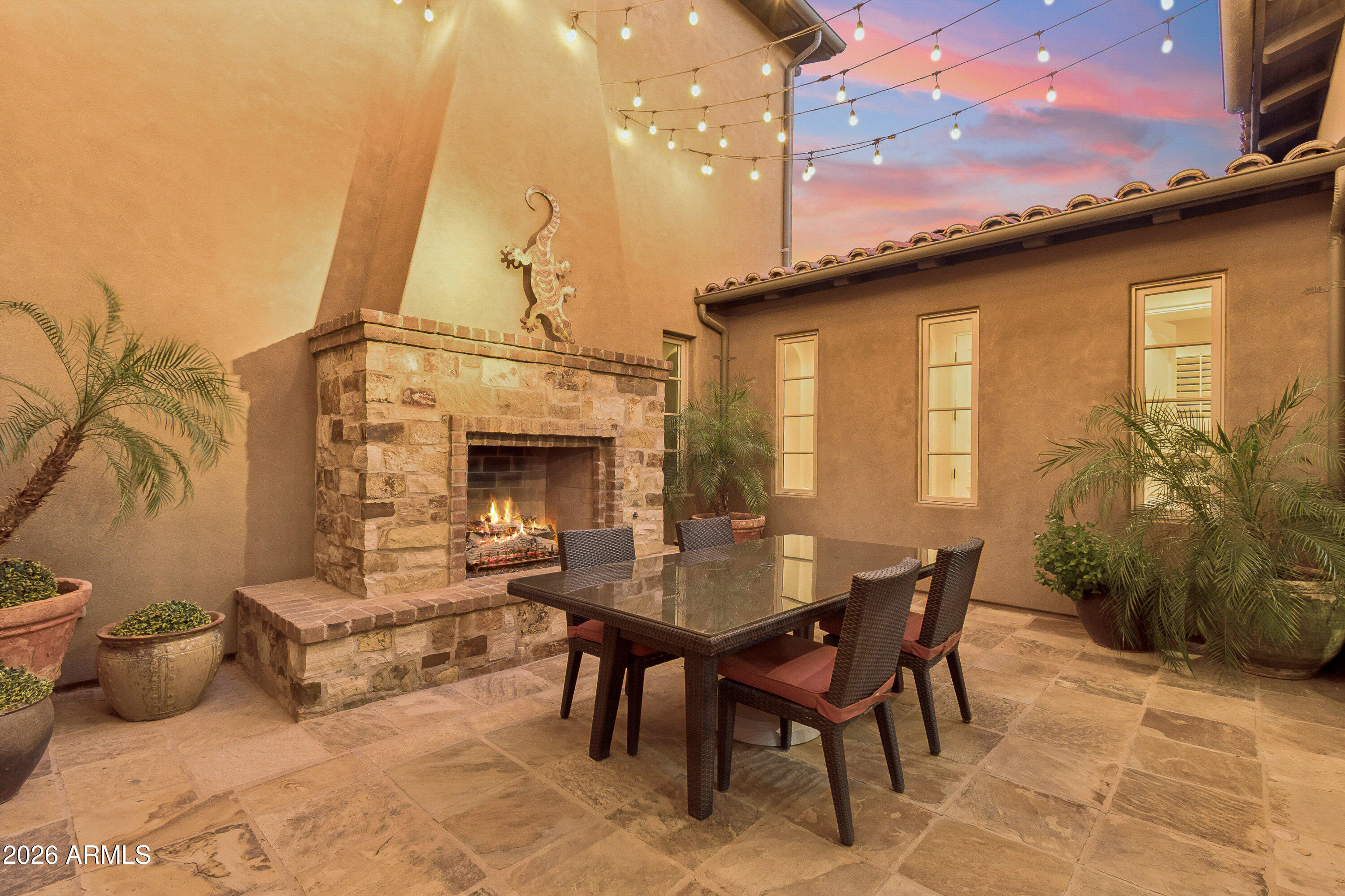 Silverleaf at DC Ranch - Residential