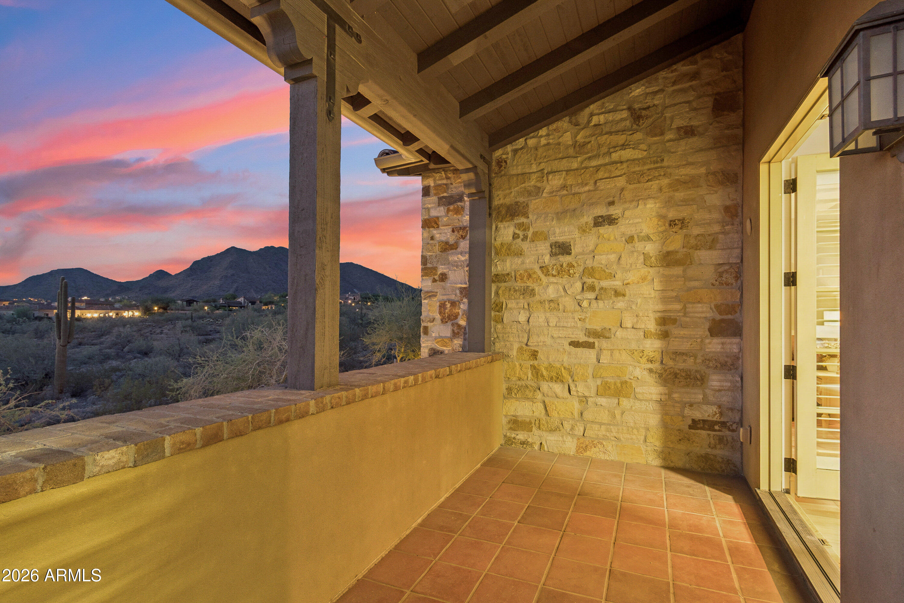 Silverleaf at DC Ranch - Residential