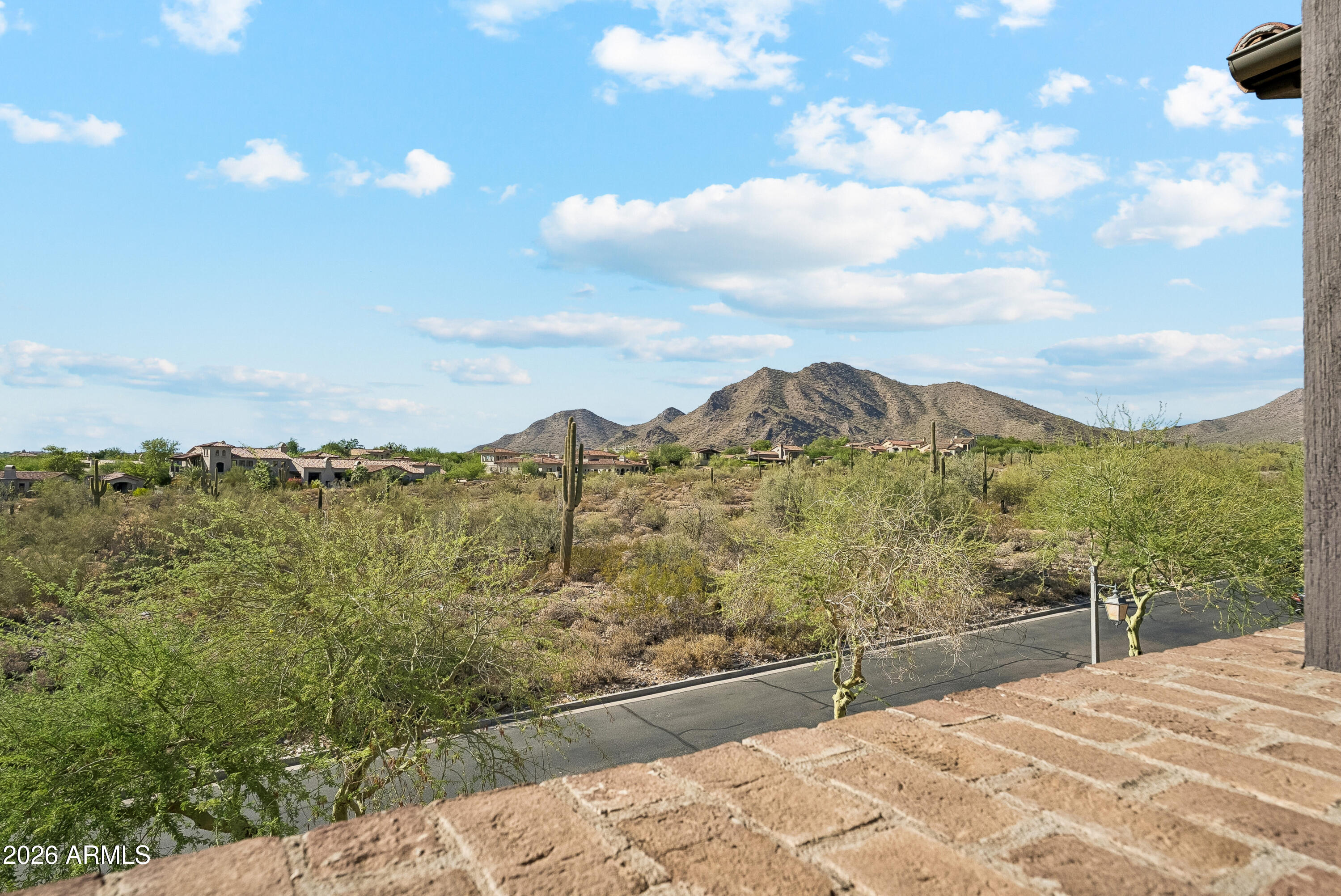 Silverleaf at DC Ranch - Residential