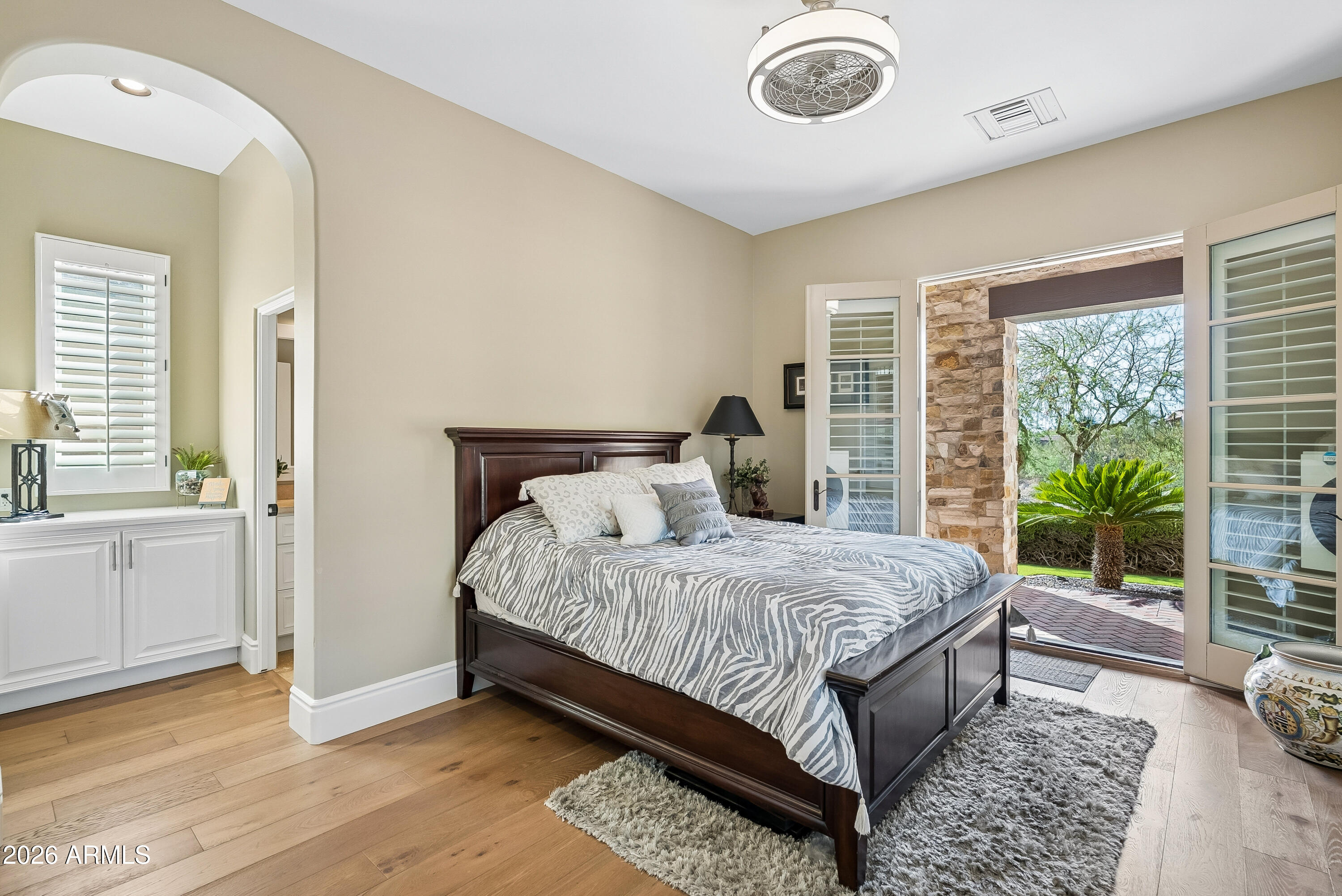 Silverleaf at DC Ranch - Residential