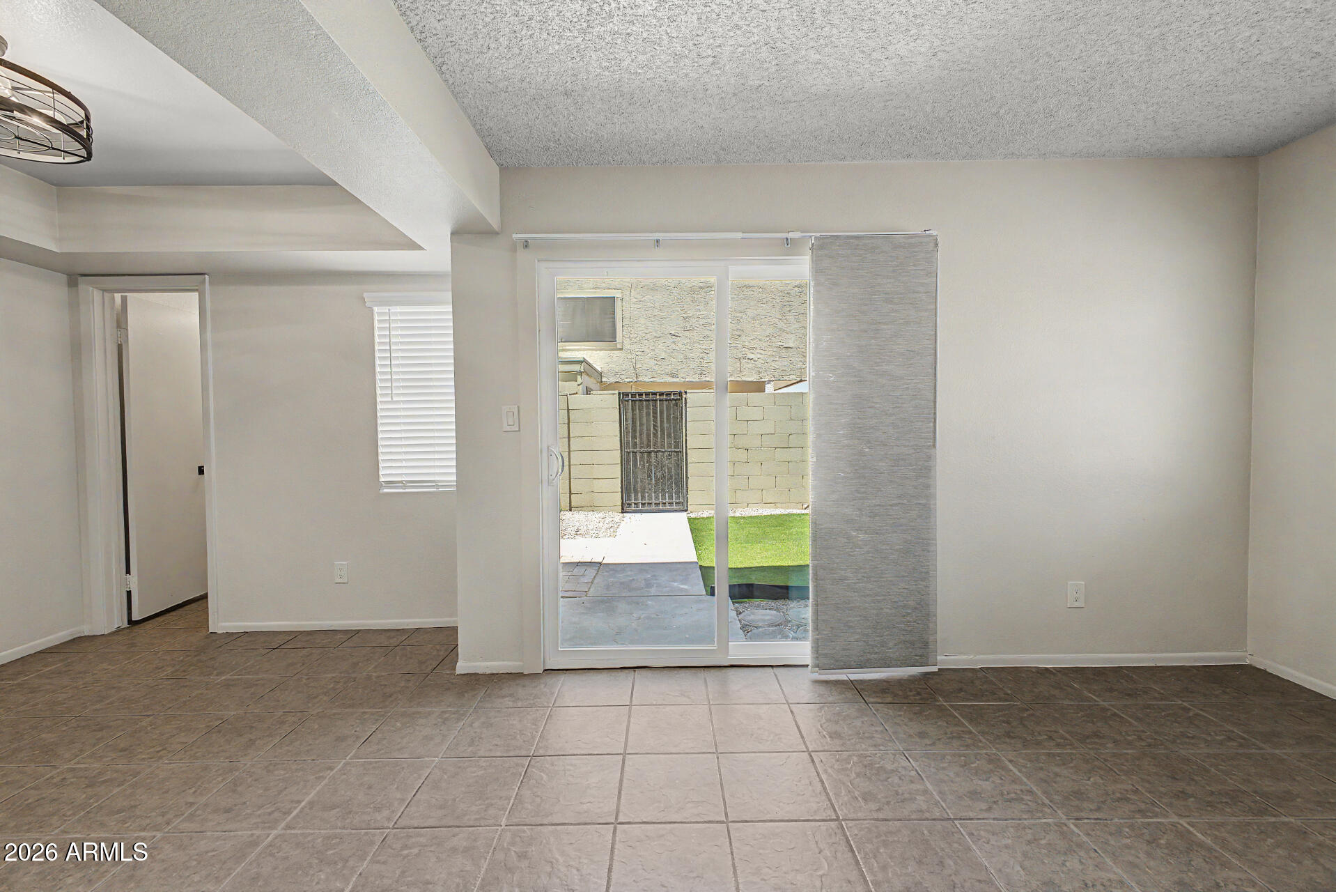 HALLCRAFT VILLAS WEST 8 - Residential