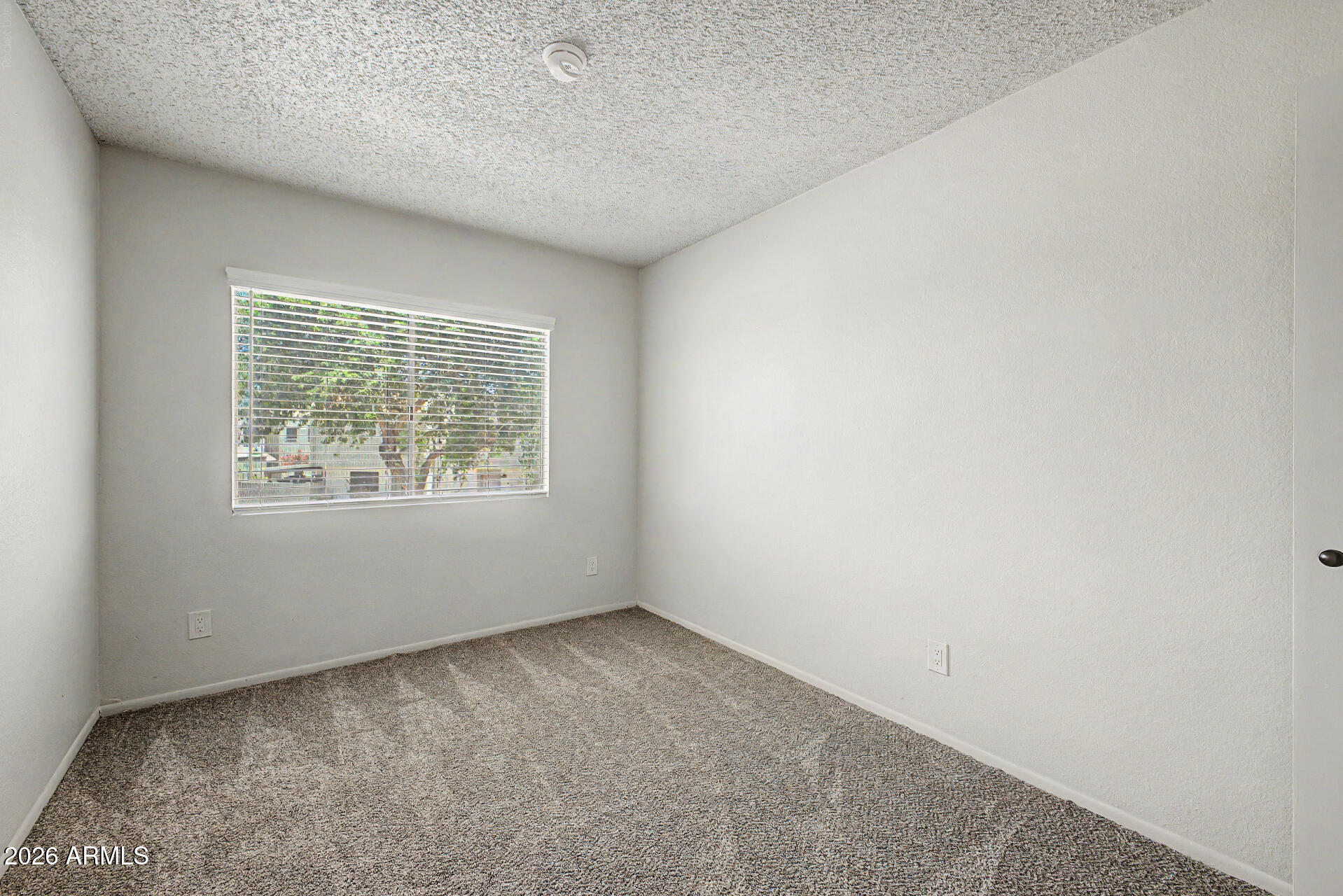HALLCRAFT VILLAS WEST 8 - Residential
