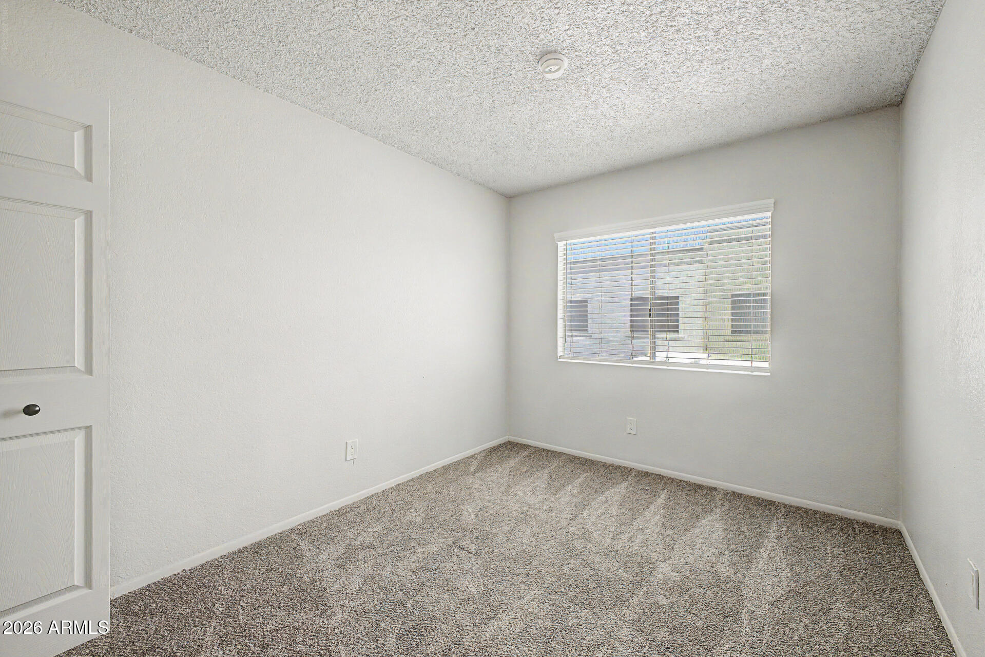 HALLCRAFT VILLAS WEST 8 - Residential