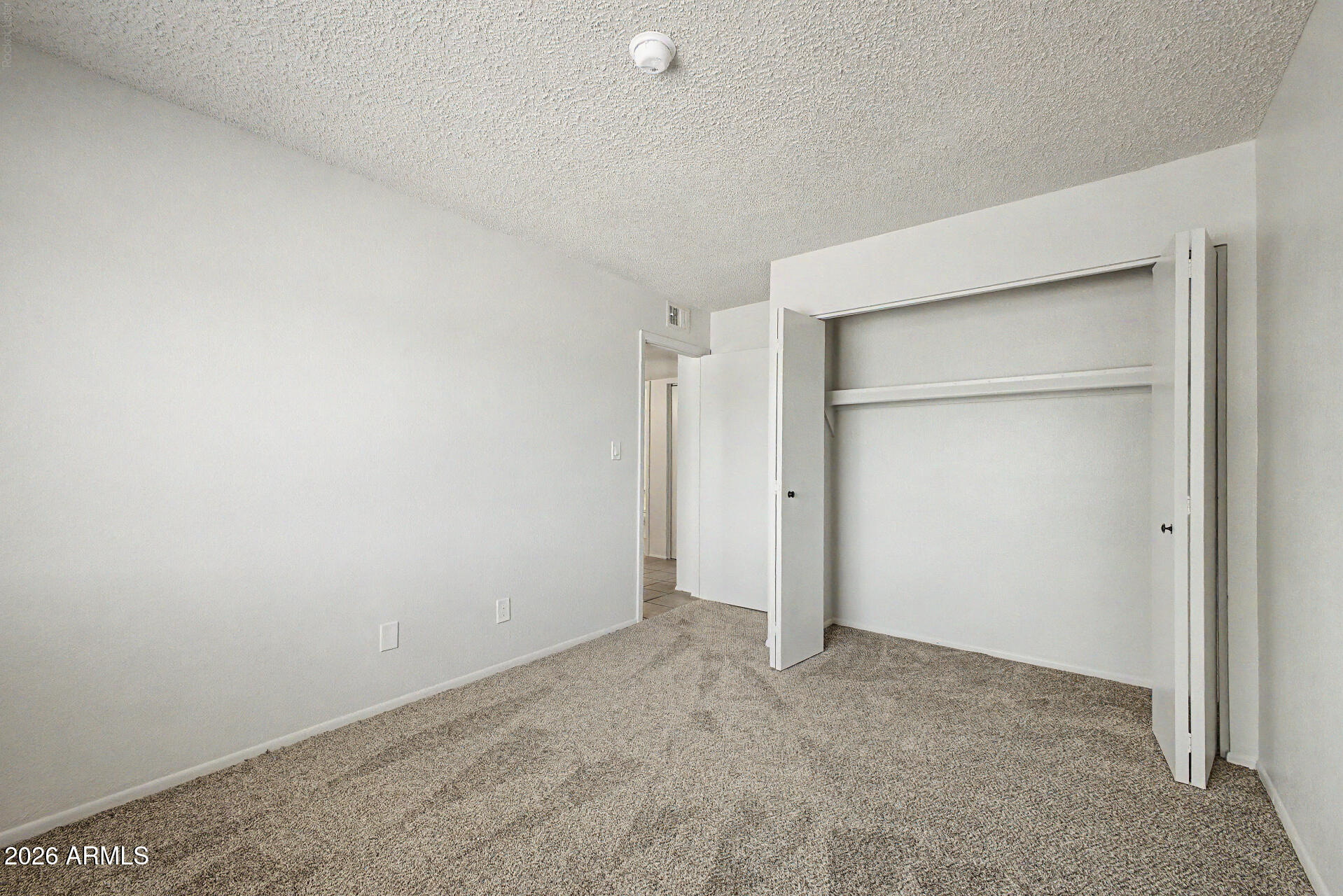 HALLCRAFT VILLAS WEST 8 - Residential