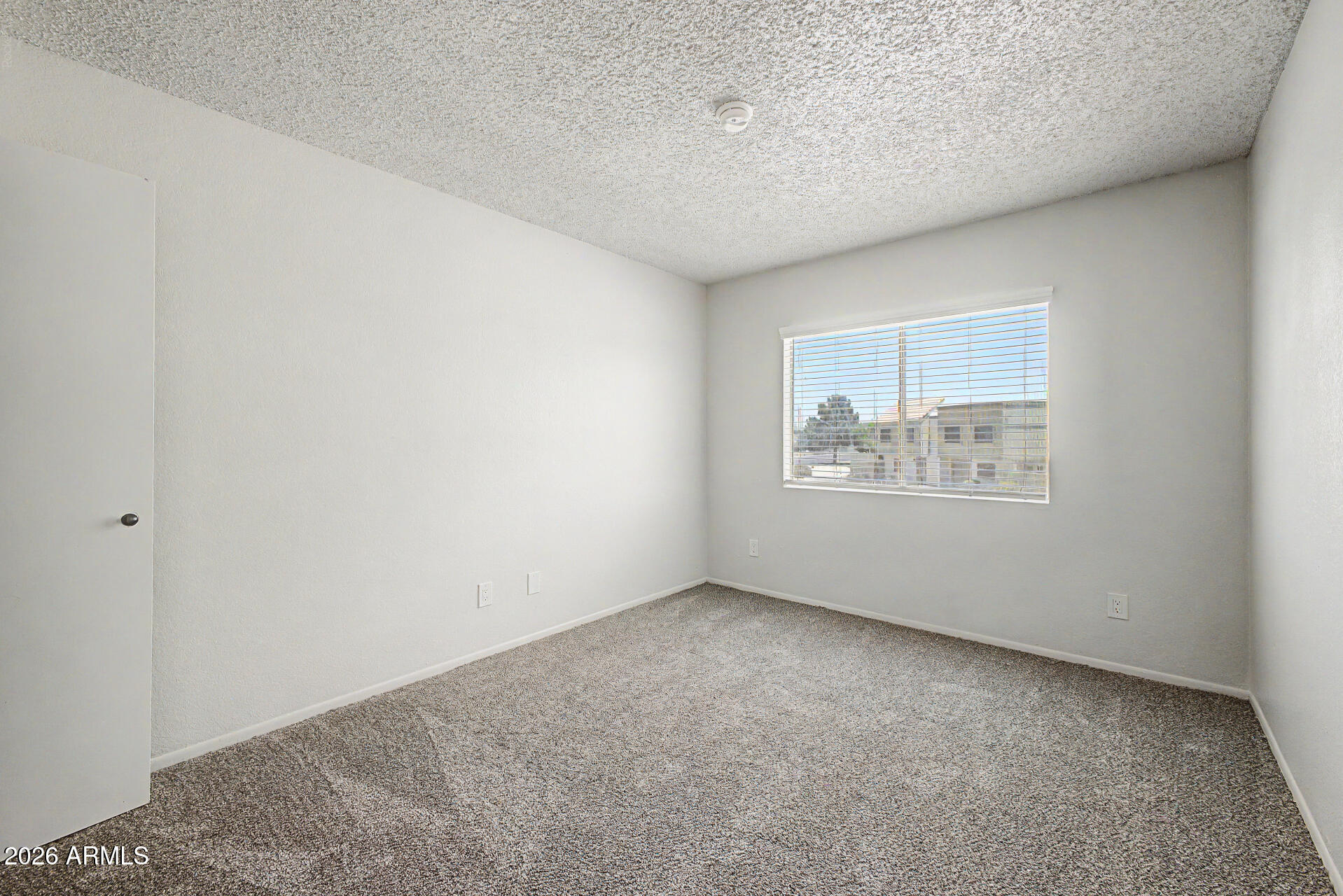 HALLCRAFT VILLAS WEST 8 - Residential