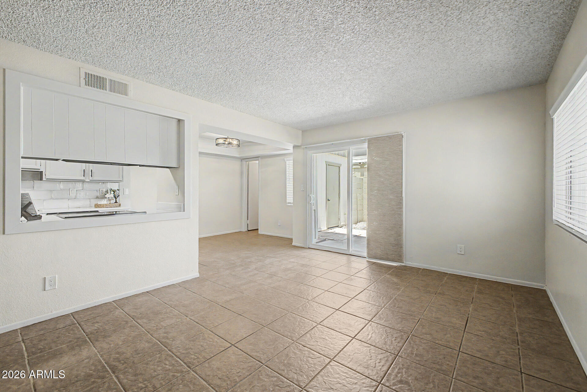 HALLCRAFT VILLAS WEST 8 - Residential