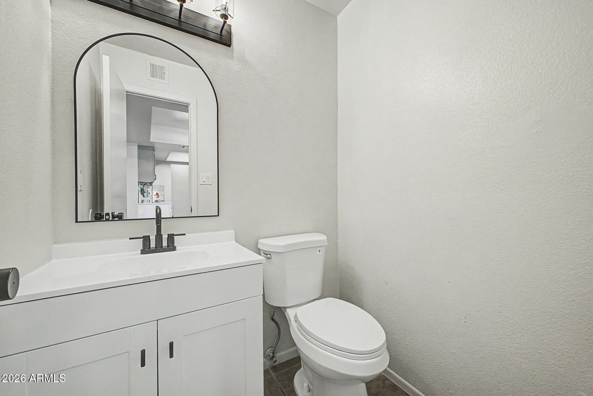HALLCRAFT VILLAS WEST 8 - Residential