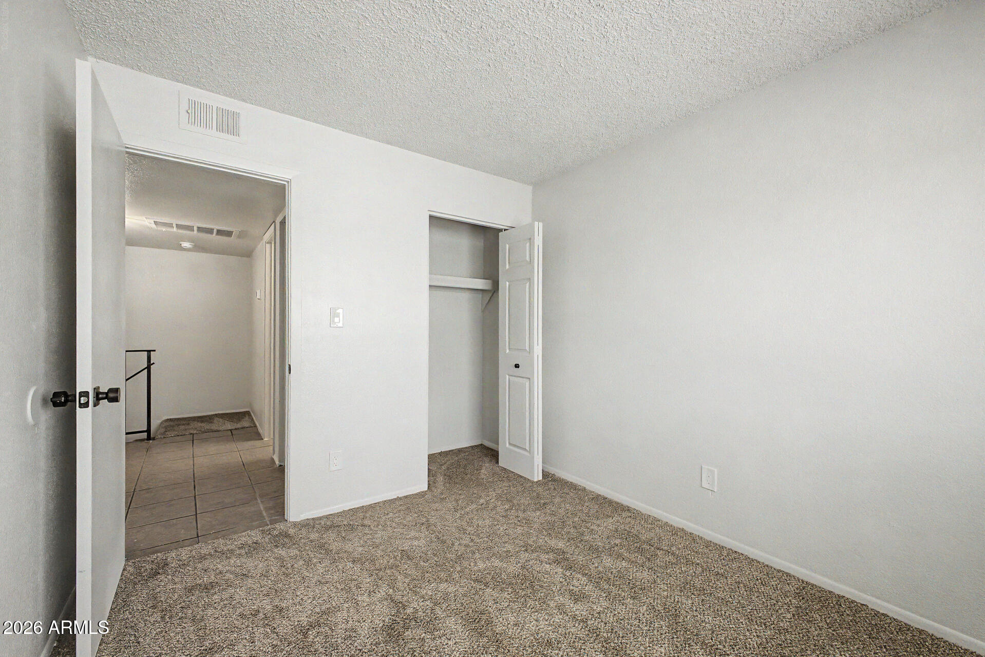 HALLCRAFT VILLAS WEST 8 - Residential